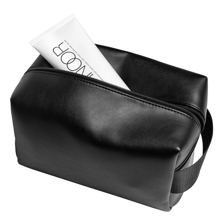 ByNoor Toiletry bag