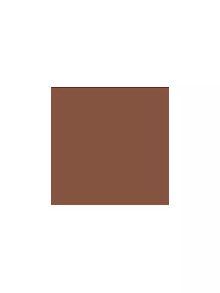 GIORGIO ARMANI COSMETICS Luminous Silk Glow Bronzer (120 Sunbathed Dune) braun