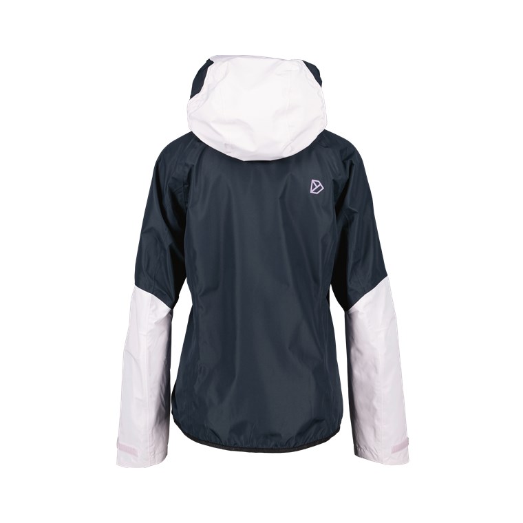 Didriksons Aries Womens Jacket