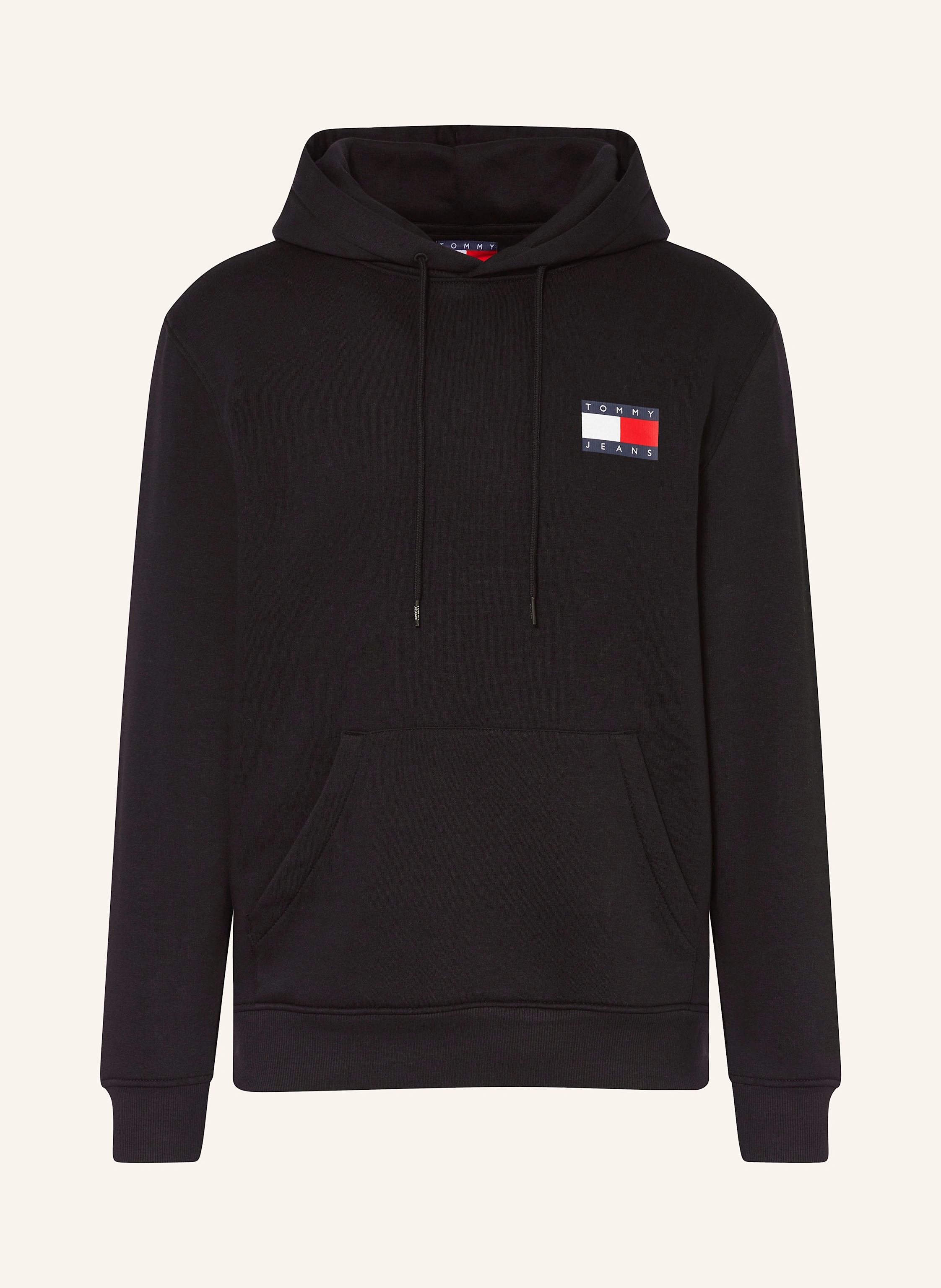 TOMMY JEANS Hoodie