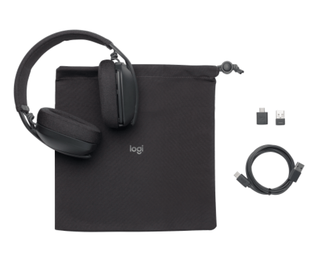 Zone Vibe 125