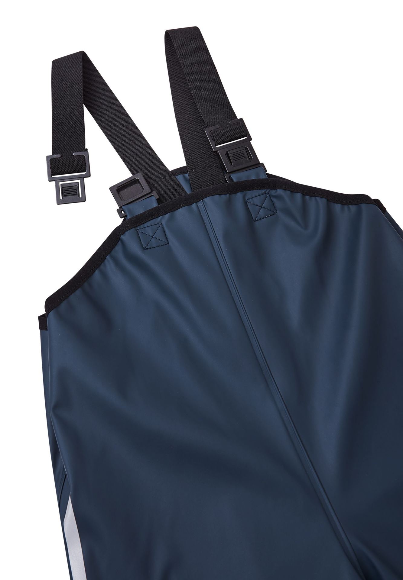 Tihku Rain outfit