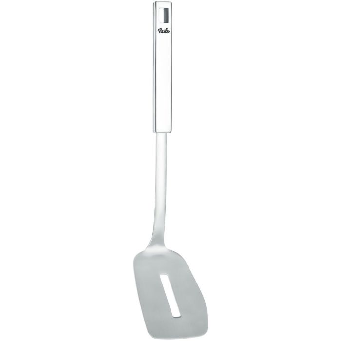 Fissler Original-Profi Collection® Bratwender
