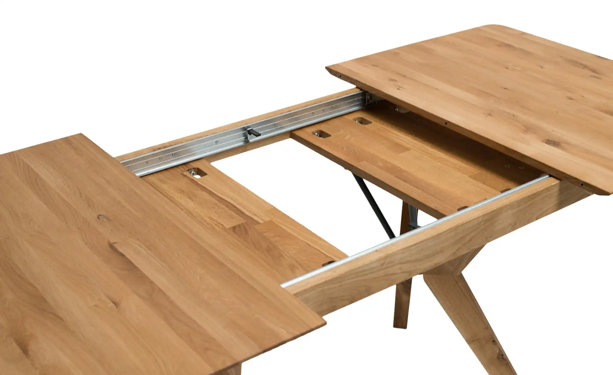 Woodford Esstisch Surina