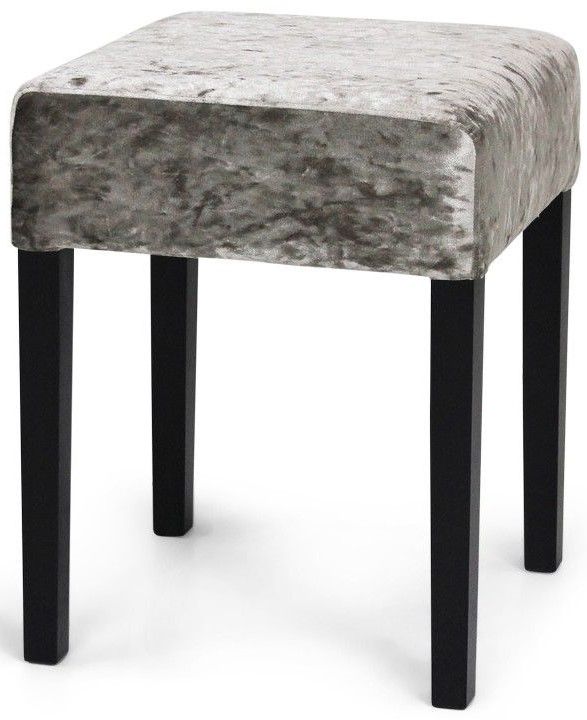 Kruk Galmi B41 x D41 x H50 cm