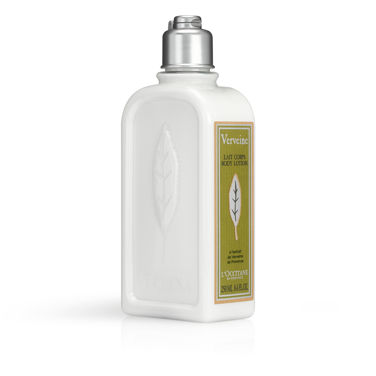 L'Occitane Lait pour le Corps<br>250 ml