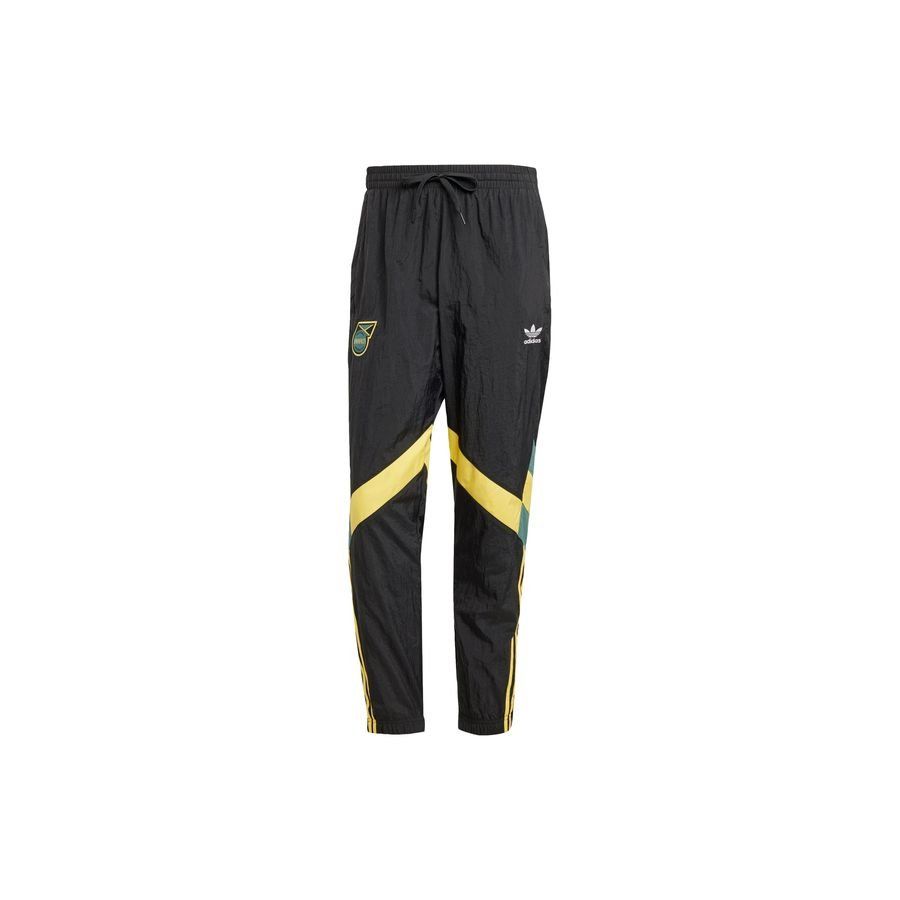 Adidas Pantalon de survêtement Jamaïque Originals