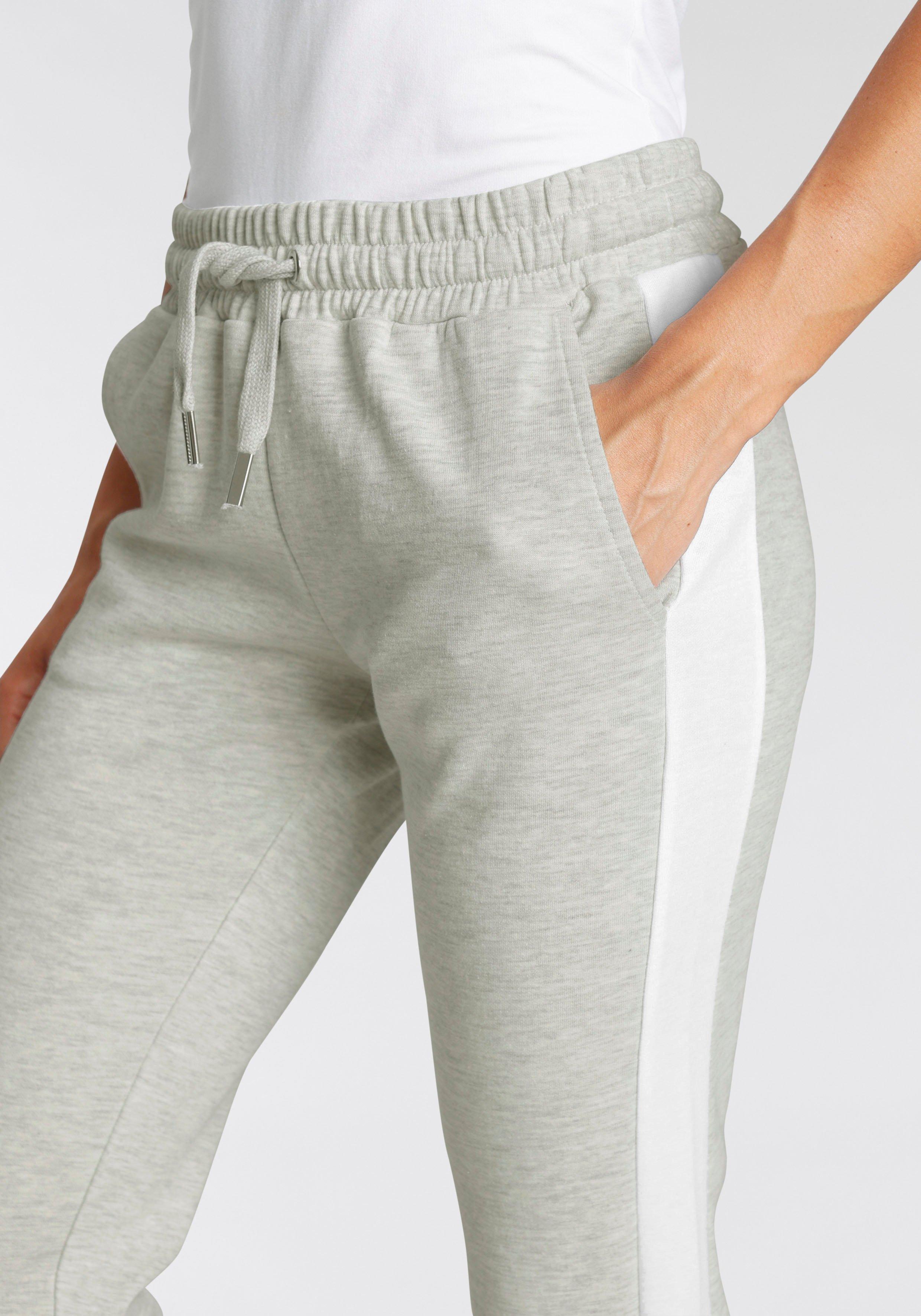 Relaxhose