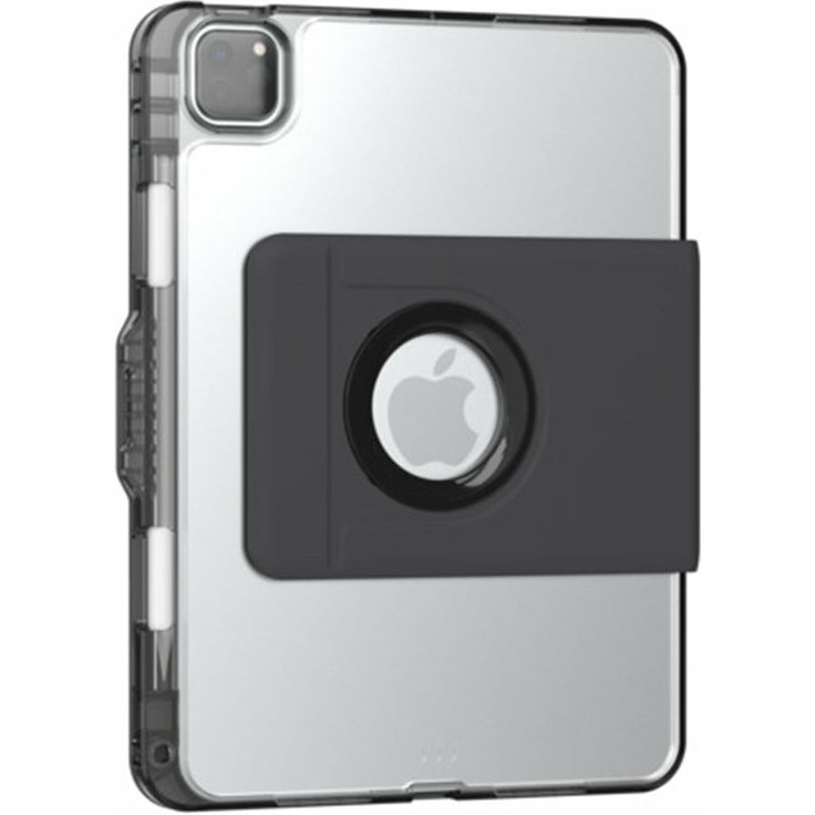 Targus THZ985GL étui pour tablette 27,9 cm (11