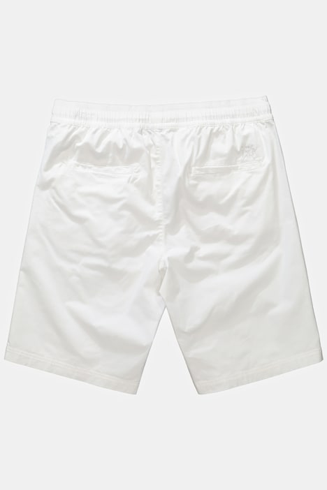Bermuda, FLEXNAMIC®, Elastikbund, 4 Taschen