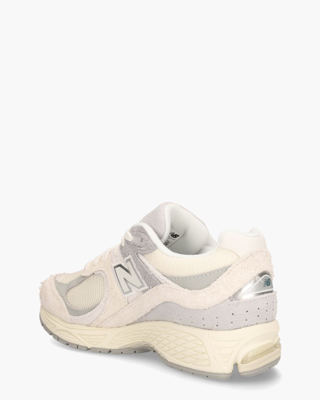 New Balance M2002REK Damessneakers