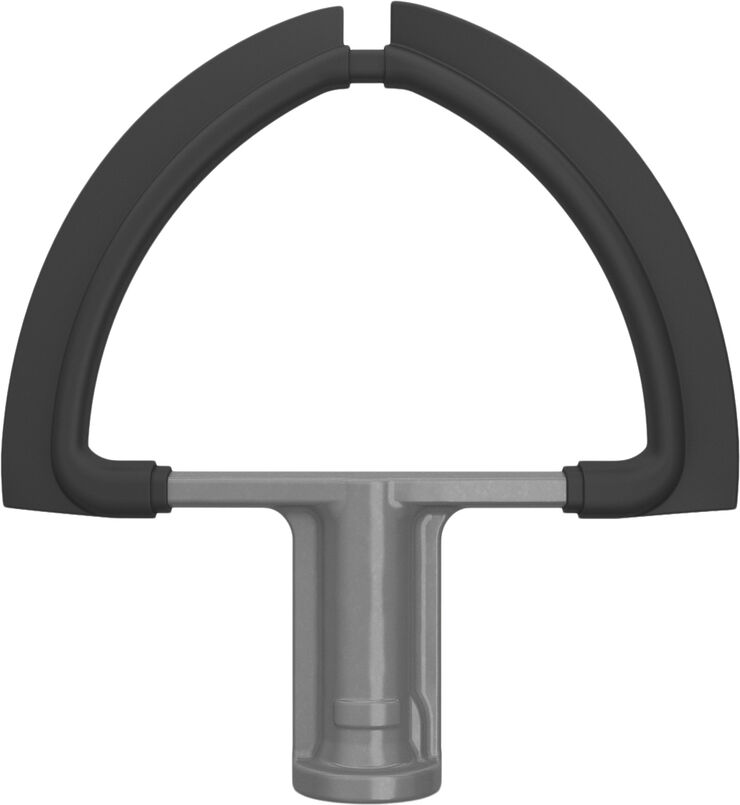 KitchenAid Artisan røremaskine, 6,6 l Red