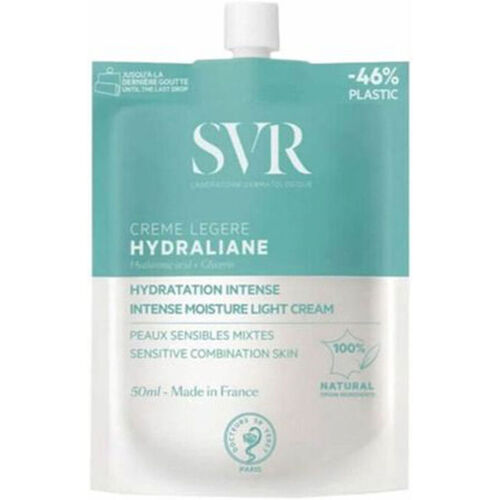 Svr Laboratoire Dermatologique - Hydraliane Légère