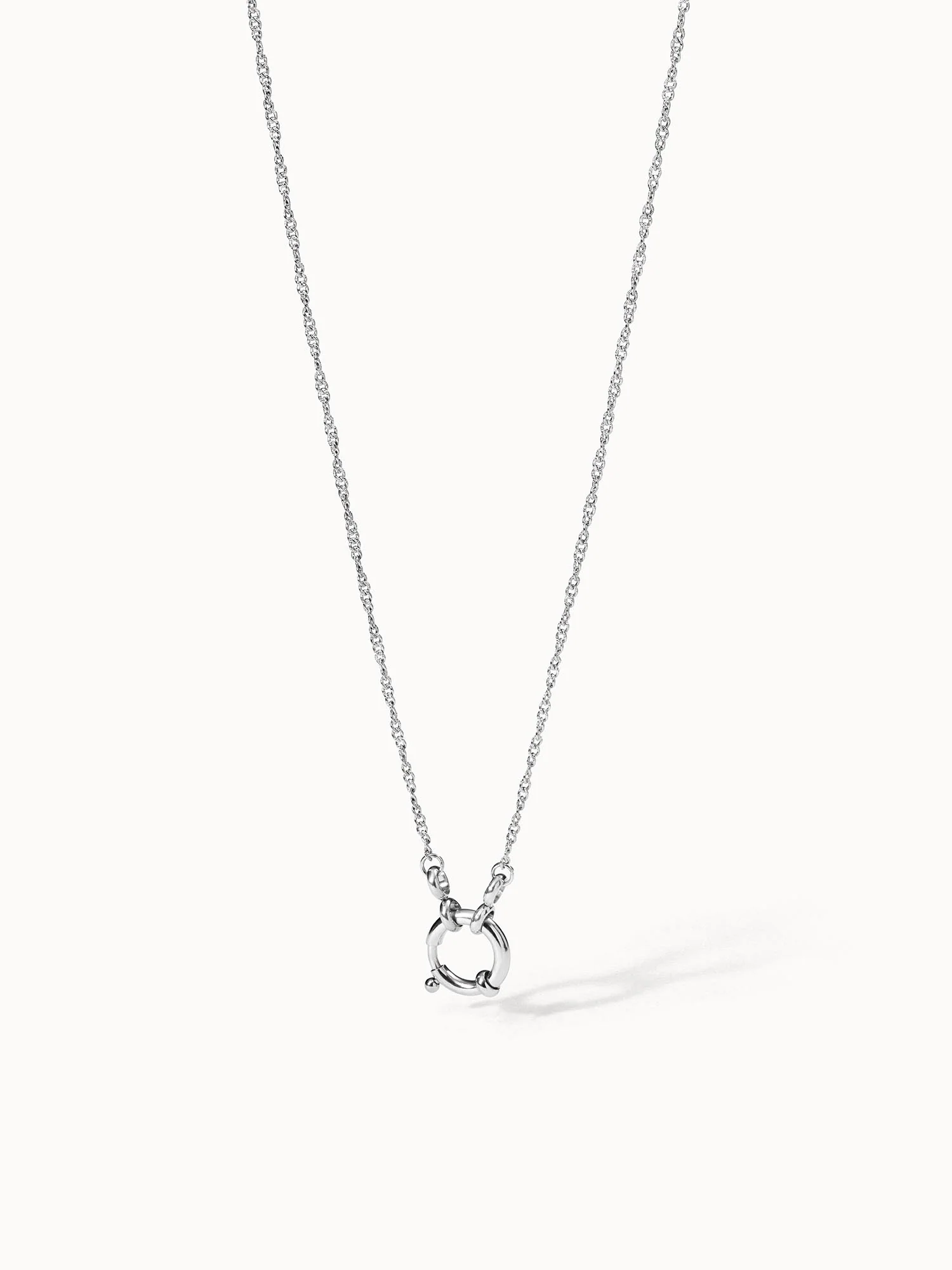 Lokahi Charm Kette - PURELEI