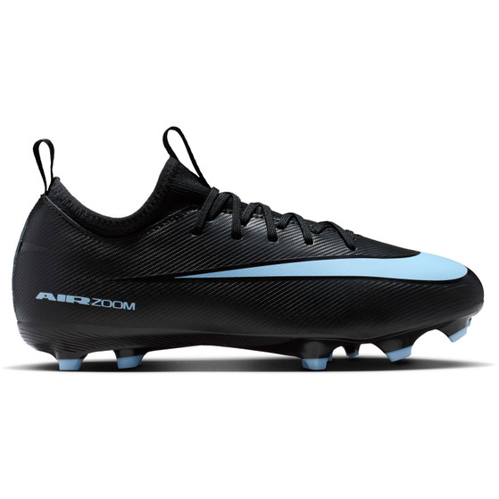Nike Mercurial Zoom Vapor 16 Academy FG/MG Kids