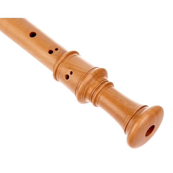 Mollenhauer DL-5206 Denner-Line Alto