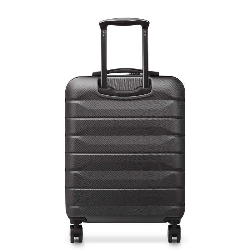 Air Armour Cabine Slim - Valise à roulettes