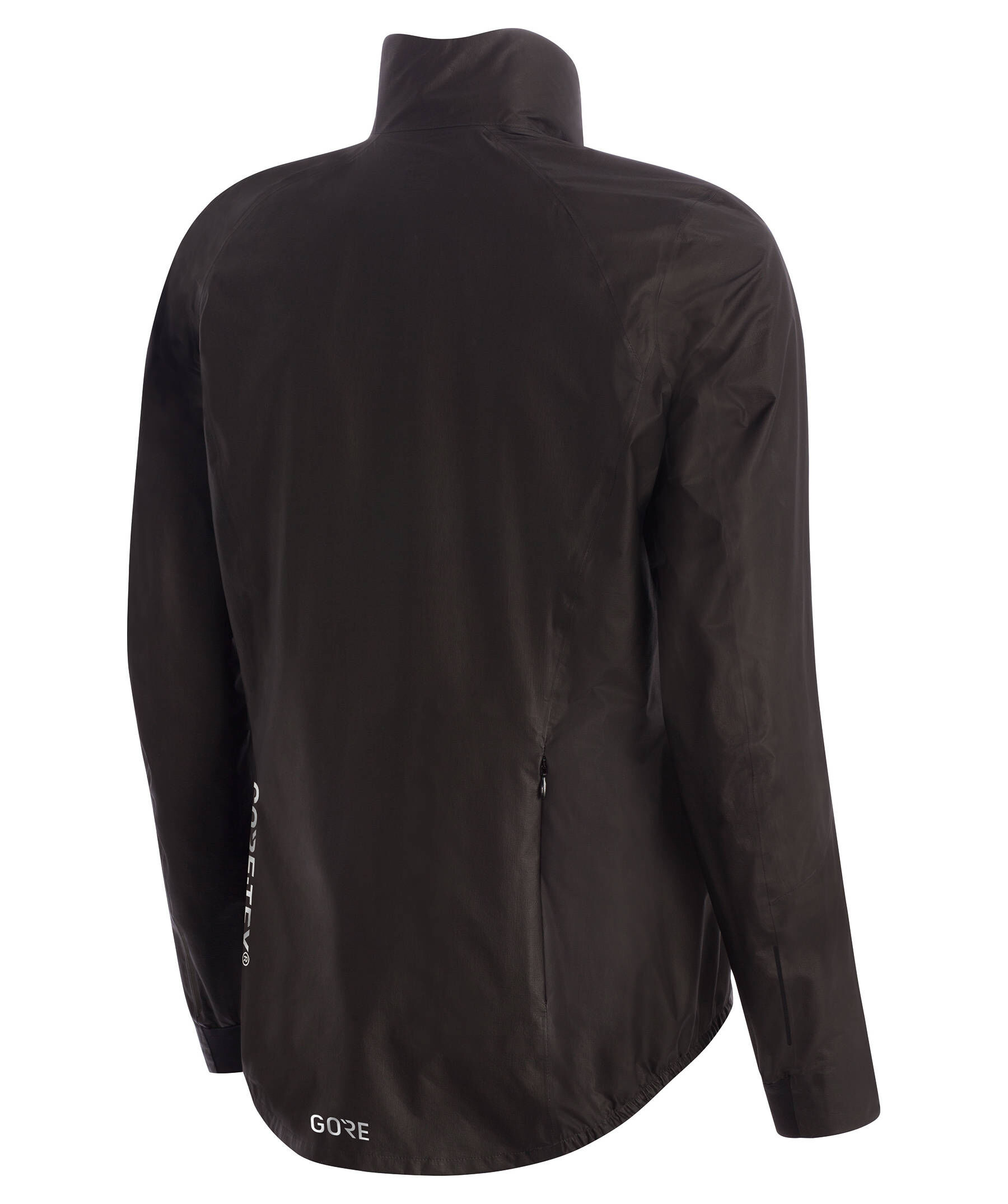 GOREWEAR| Damen Radjacke 