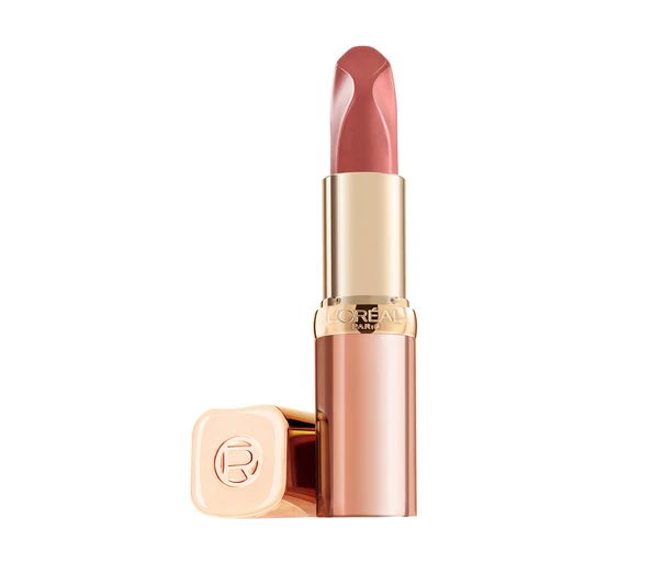 L'ORÉAL PARIS Color Riche Les Nus Lippenstift173 Impertinent