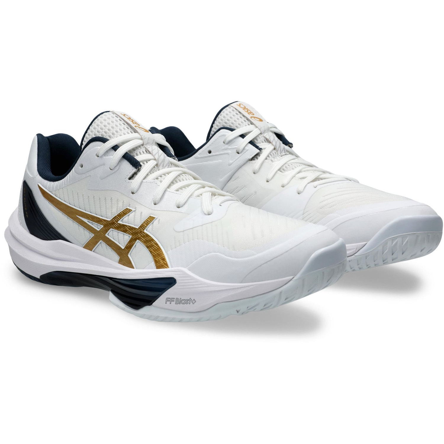 ASICS Sky Elite FF 3