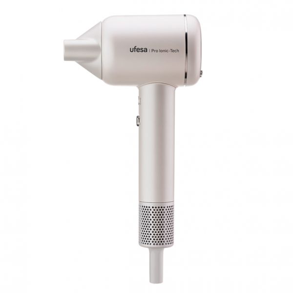 Ufesa Secador Cabelo Pro Ionic-Tech 60305762