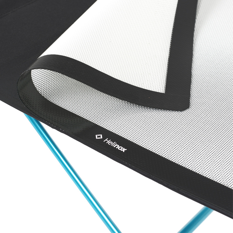 Helinox Silcone Matte