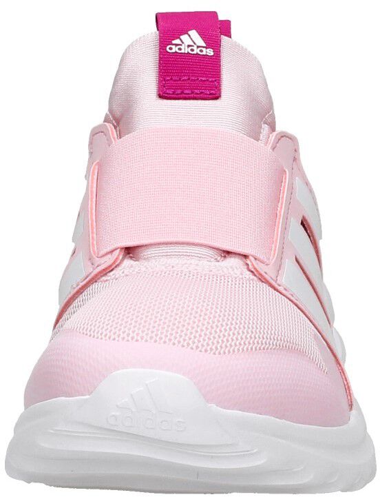 adidas Activeride 2.0 roze