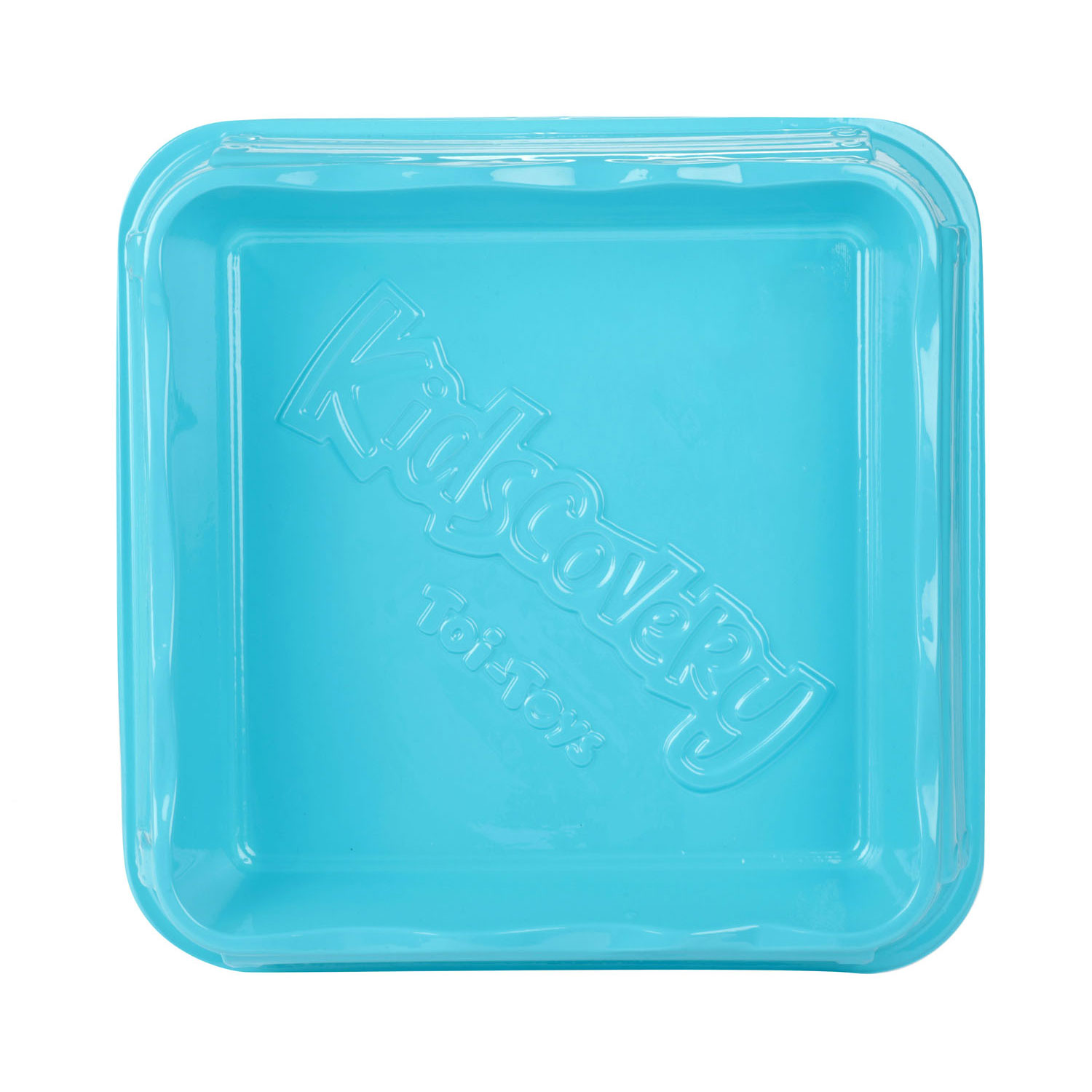 Kidscovery Knutselbak