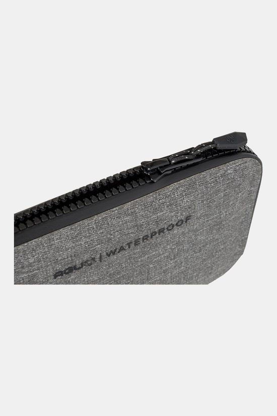 AGU AGU Case Shelter Accessoire