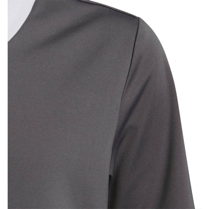 adidas Entrada 22 Trænings T-shirt Børn