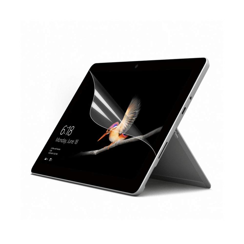 Microsoft Surface Go 4 / Go 3 / Go 2 / Go 10.1