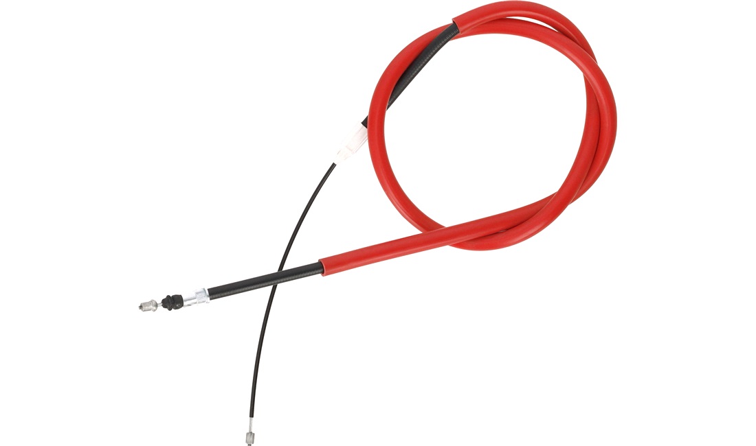 Håndbremsekabel