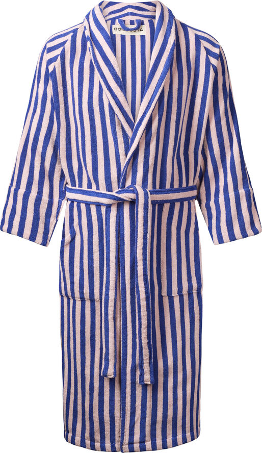 Bongusta Naram Bathrobe