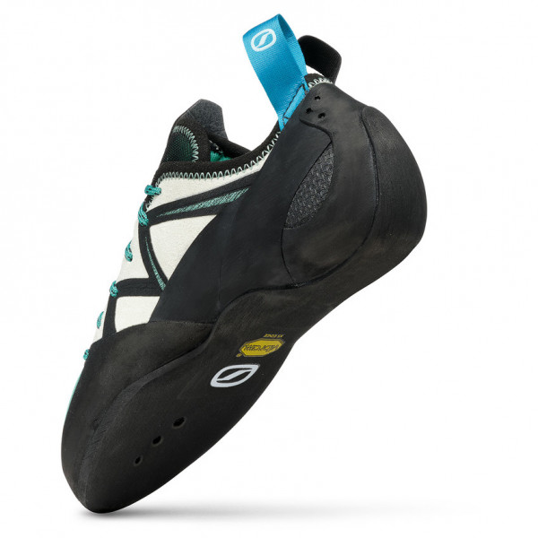 Scarpa - Women's Vapor - Chaussons d'escalade