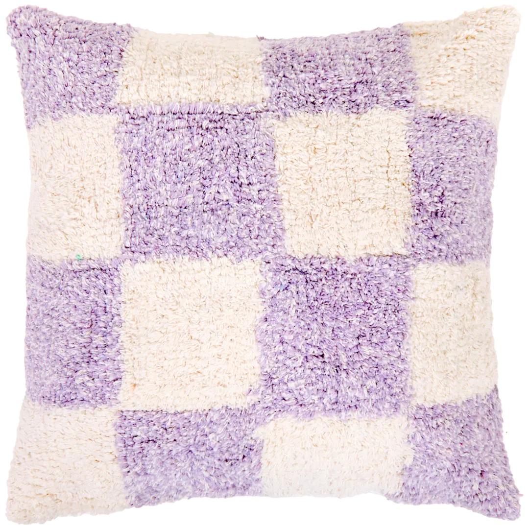 Housse de coussin