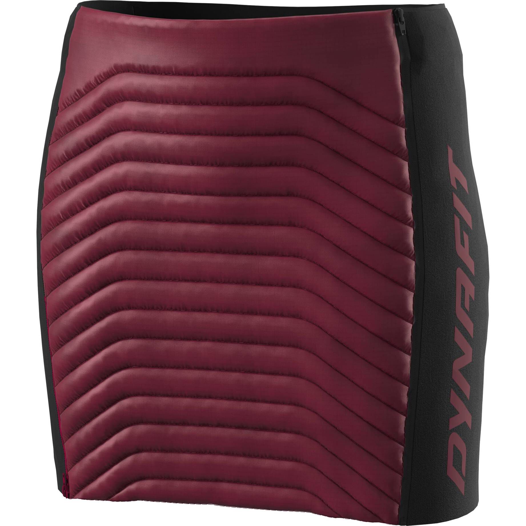 Dynafit| Damen Outdoor-Rock SPEED INSULATION SKIRT
