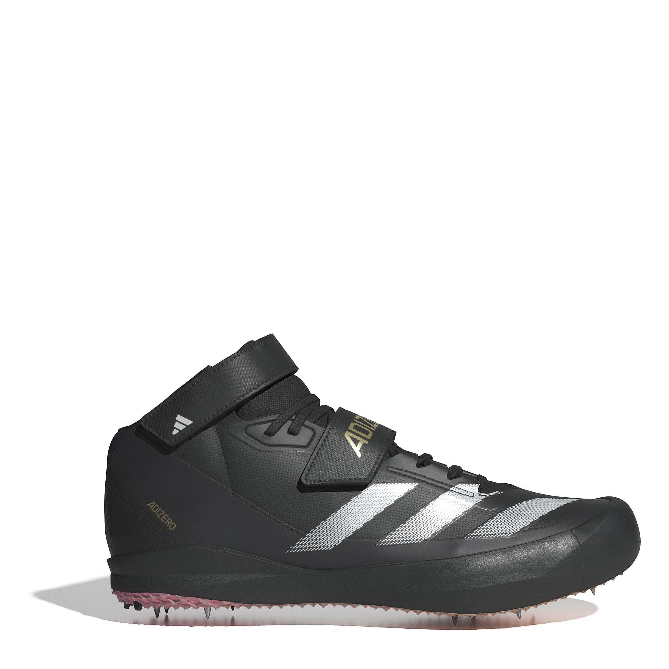 adidas Adizero Javelin Training Shoes Mens