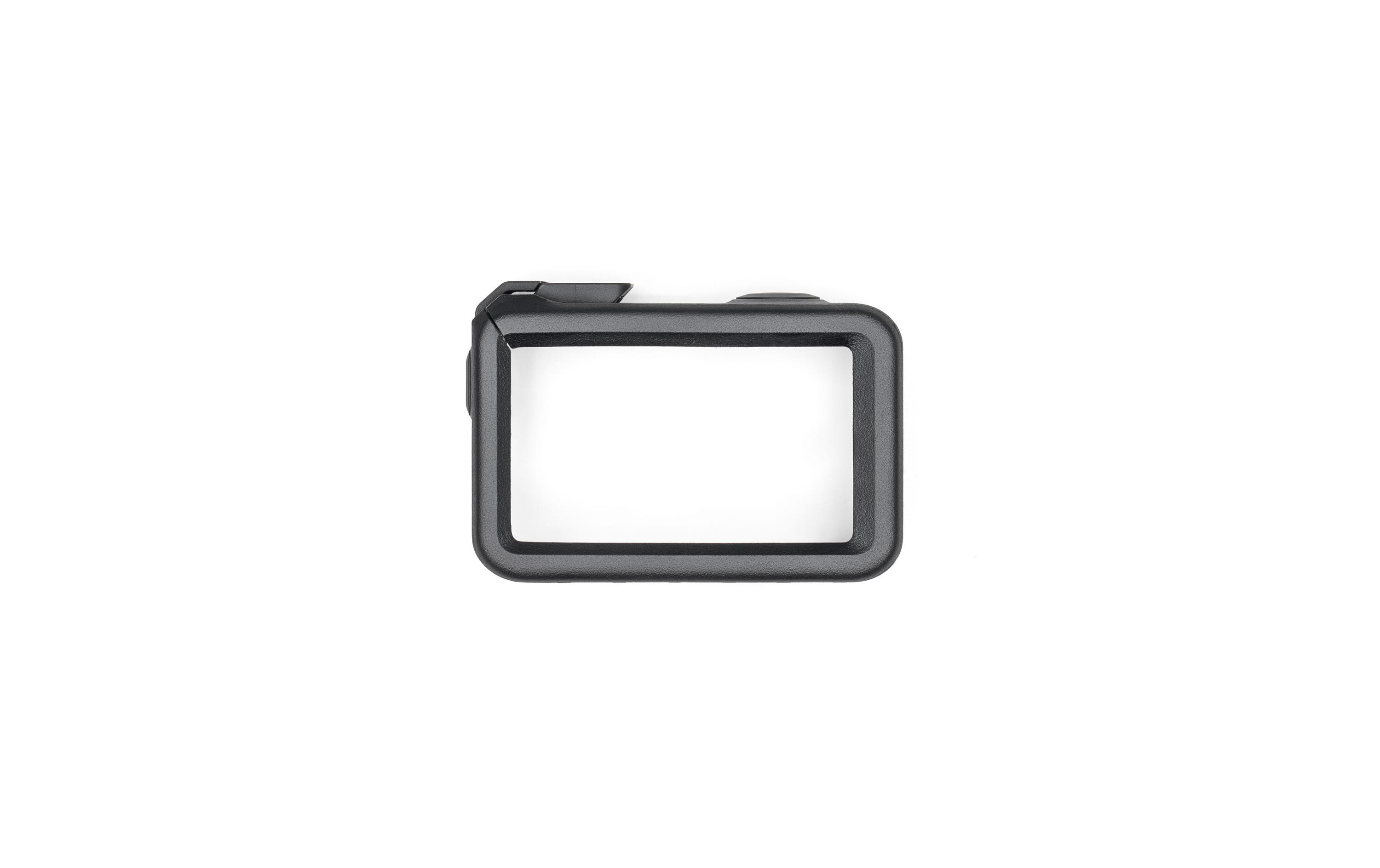 Actionkamera Osmo Action 3 Standard Combo<br>Generation grenzenlos