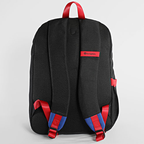 Sac A Dos 802368 Noir