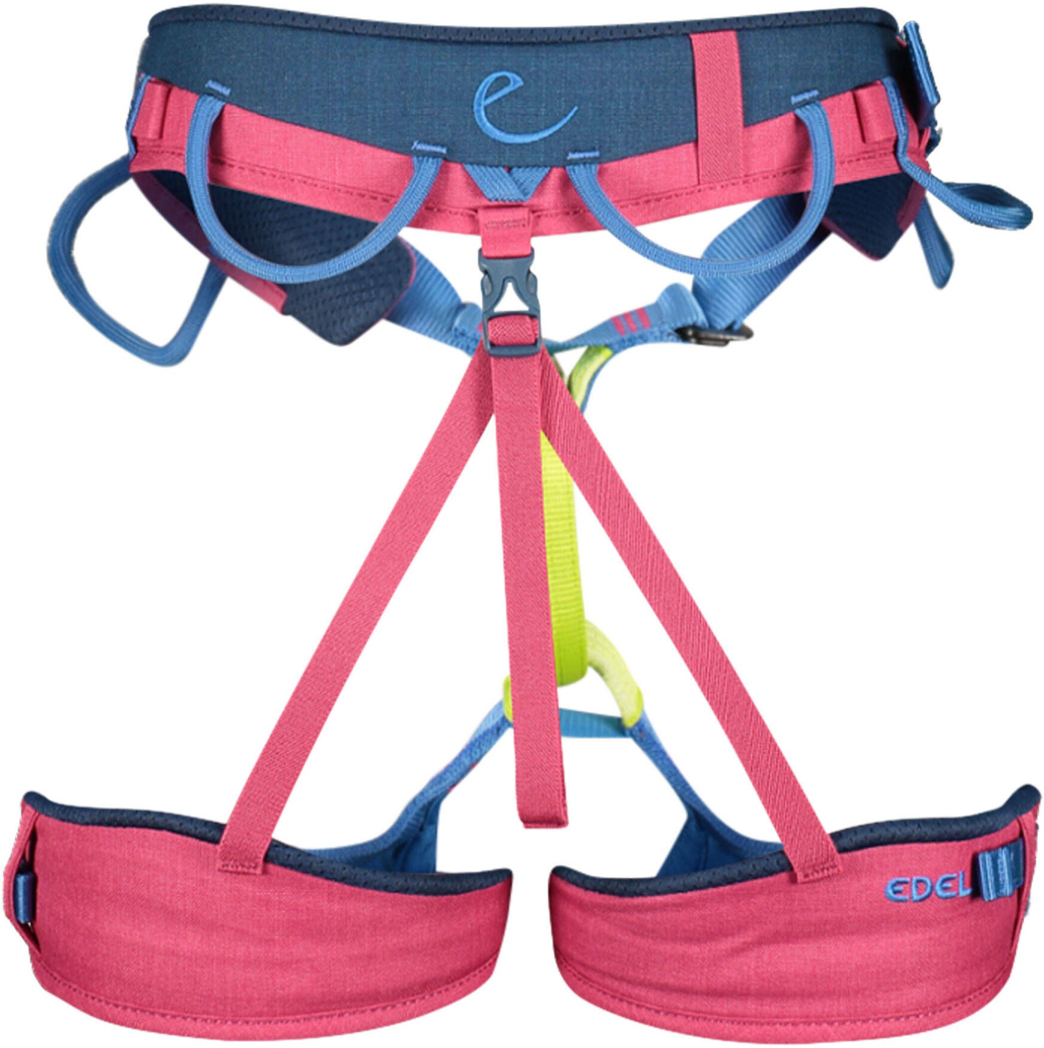 EDELRID GmbH & Co. KG JAYNE
