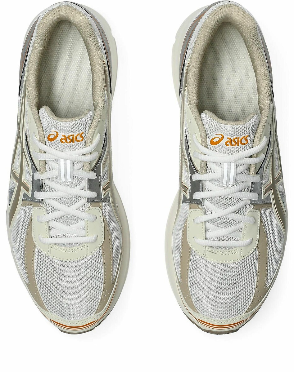 Tênis ASICS Jog 100 S