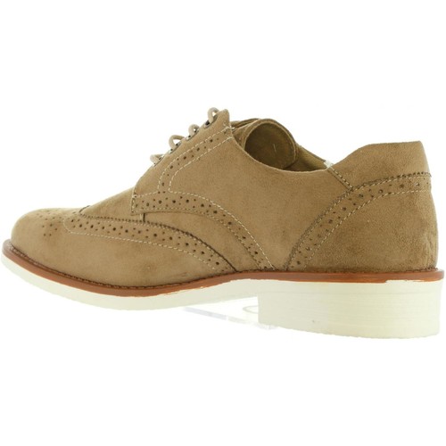 Xti - 33538 Beige