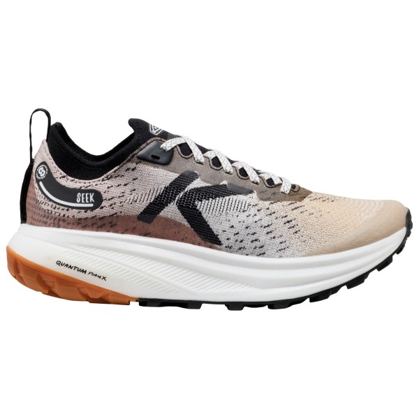 Keen - Women's Seek - Chaussures de trail