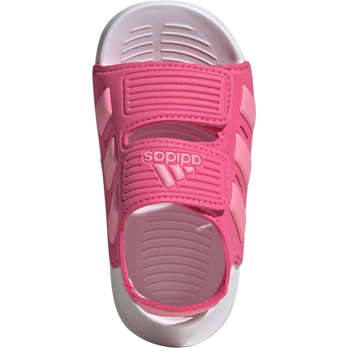 adidas Altaswim 2.0 Sandaler Børn
