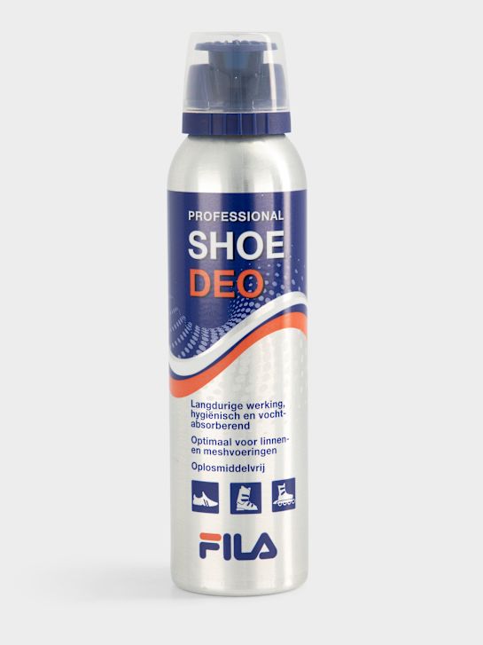 FILA Shoe Care Schoenendeodorant Schoenverzorging