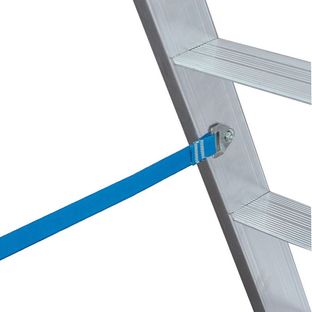 TRAPPESTIGE STABILOMAT 2,25M 6 STEG