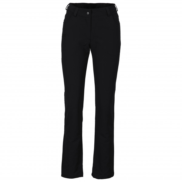Maier Sports - Women's Charlotte - Pantalon hiver