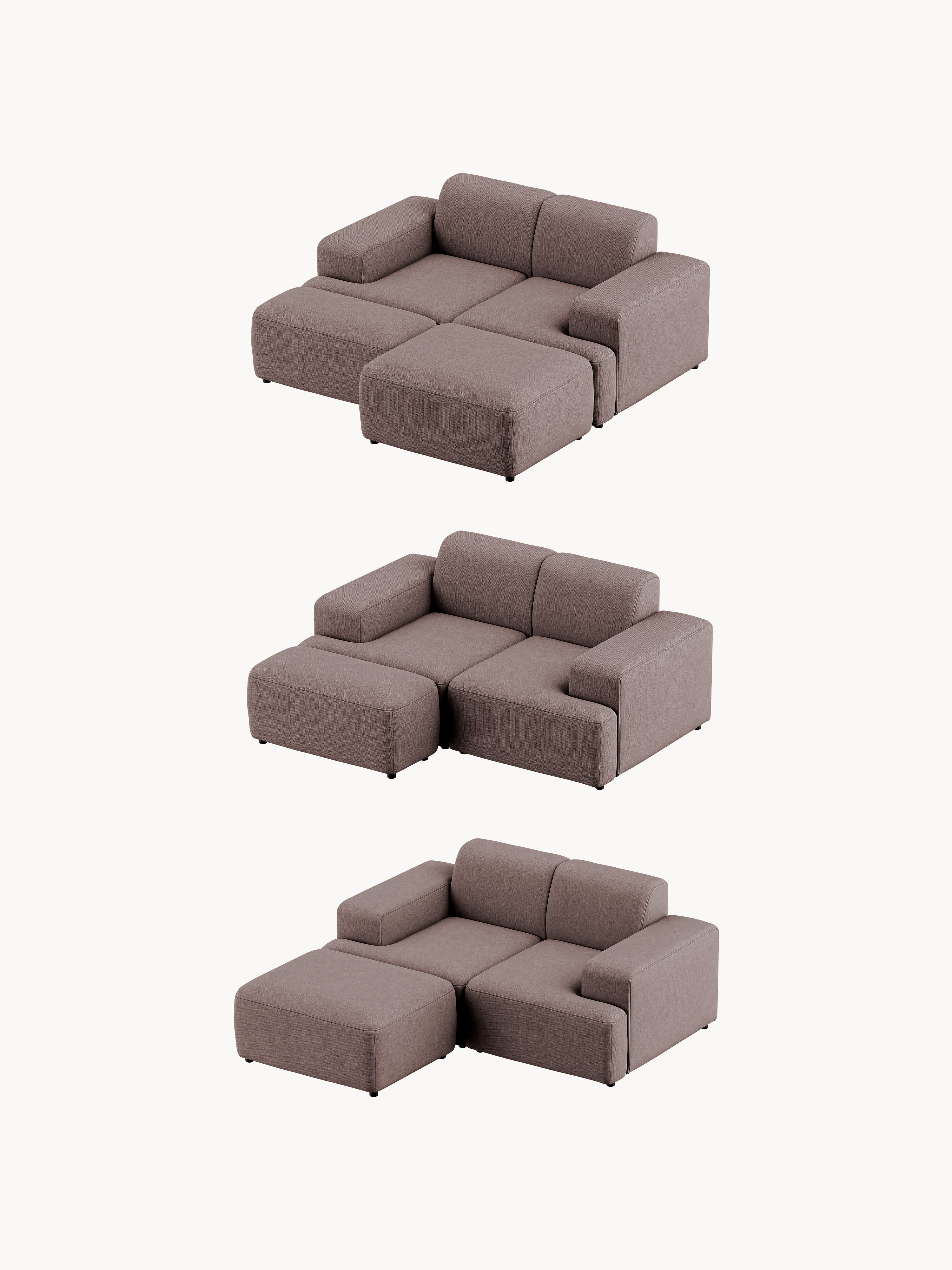 Bank Melva (2-zits)