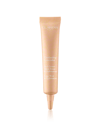 Clarins Everlasting Concealer 00 Very Light 12ml