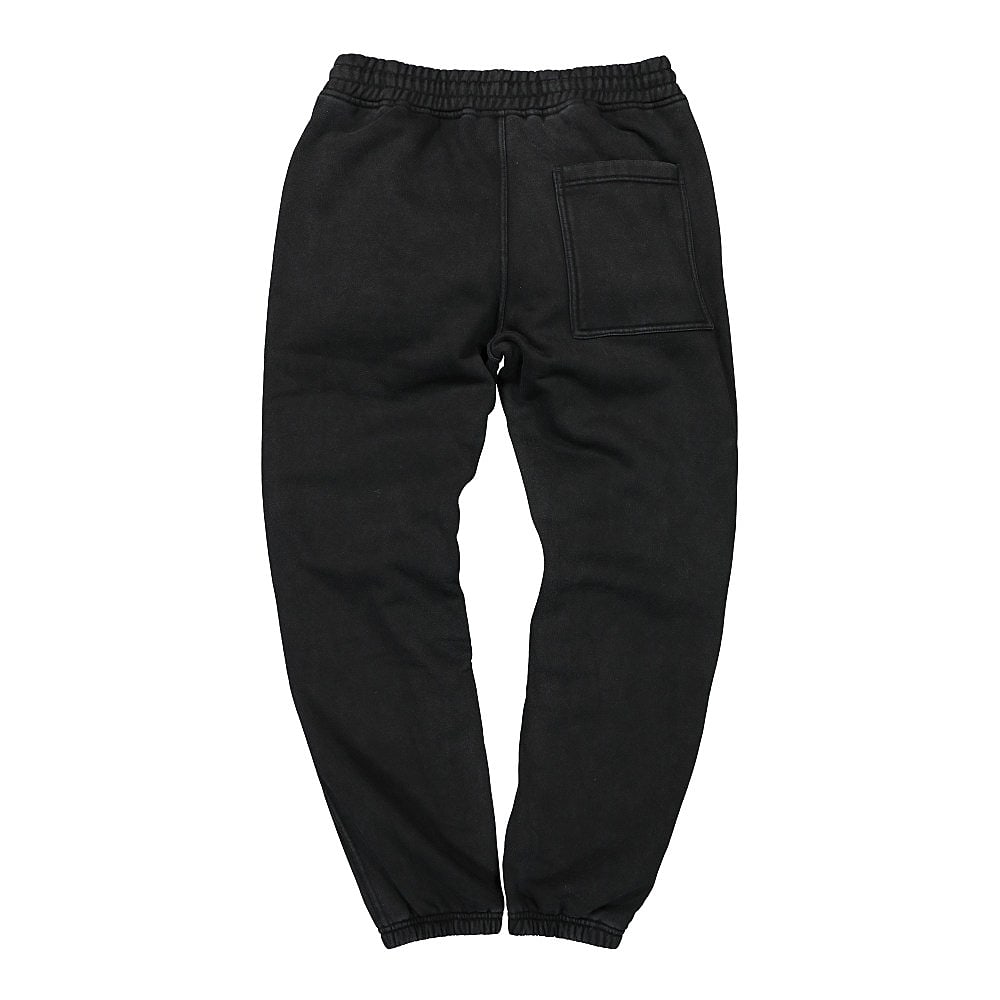 Pleasures<br>Burnout Dyed Sweatpant
